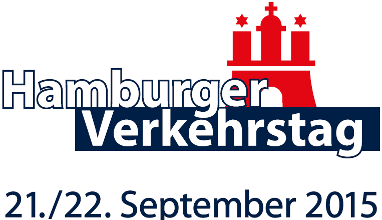 Hamburger Verkehrstag