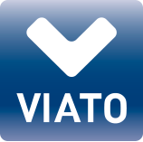 VIATO Suite VIATO Suite